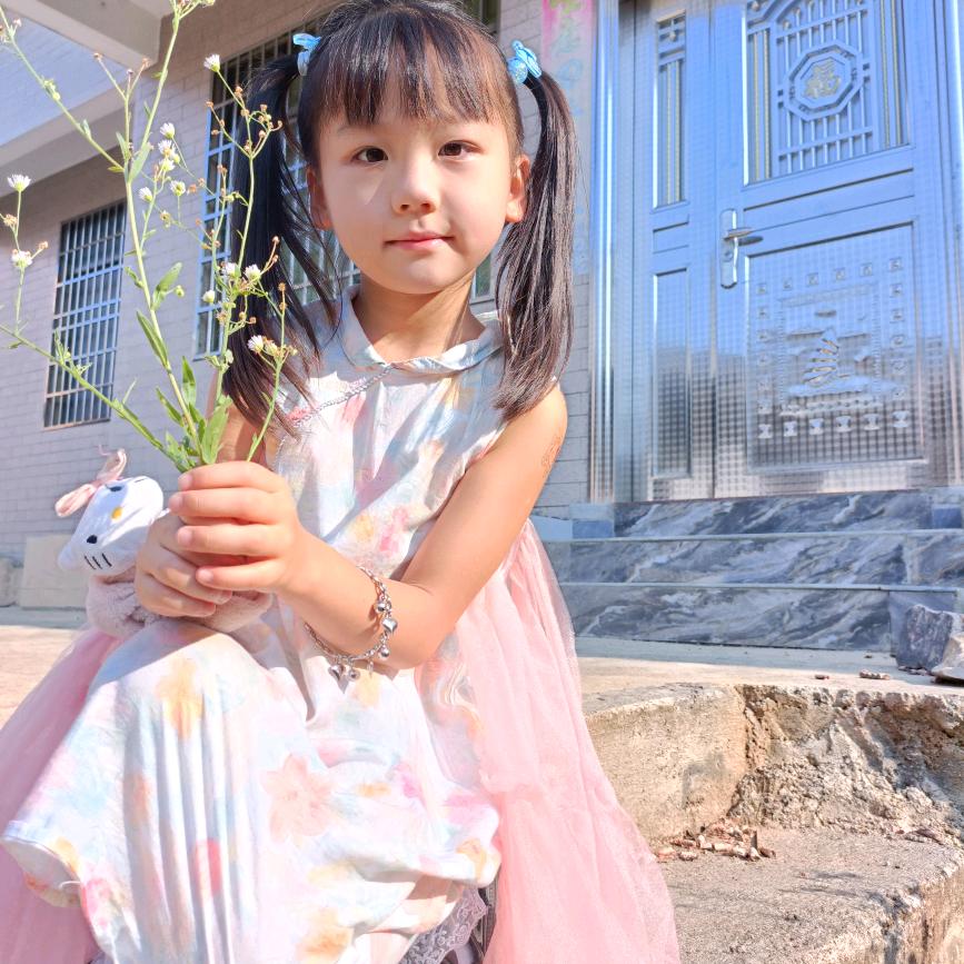 _阳光未必暖人心