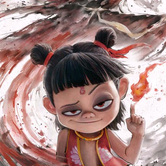 东西南北