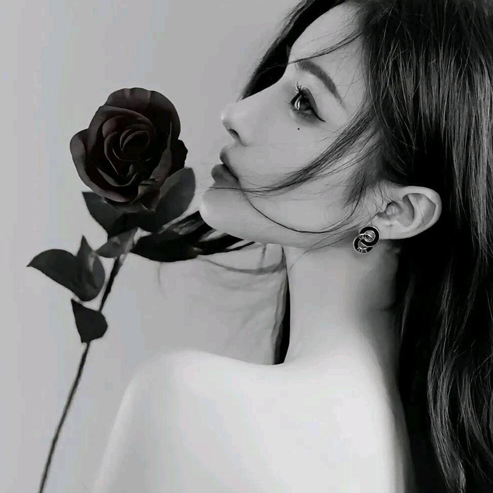 韩韩🕊