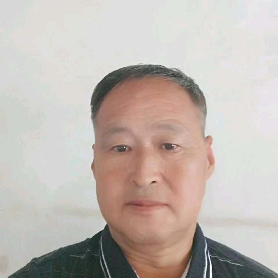 临西麻哥