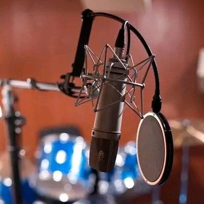 配音小王（野生版）