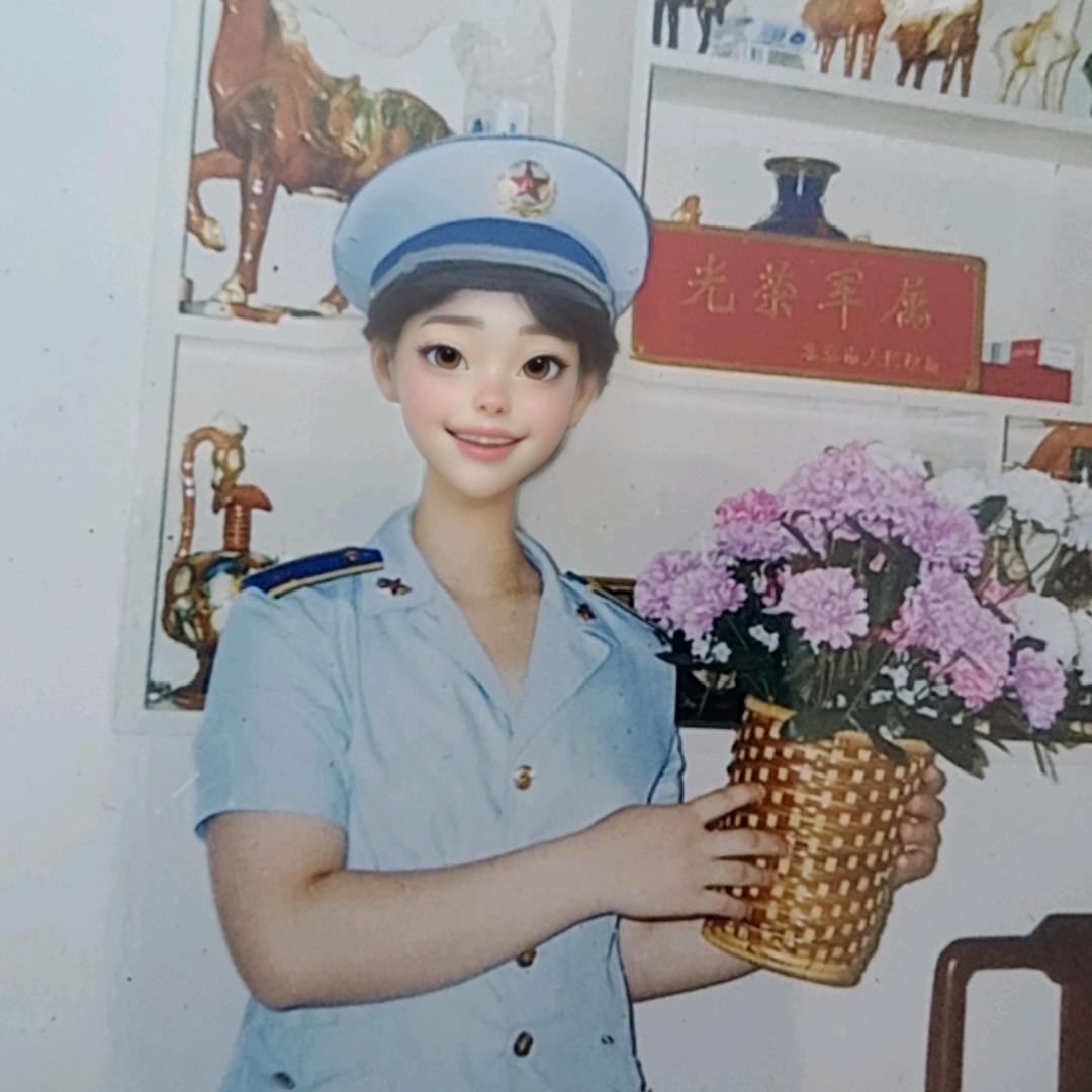 天籁之爱