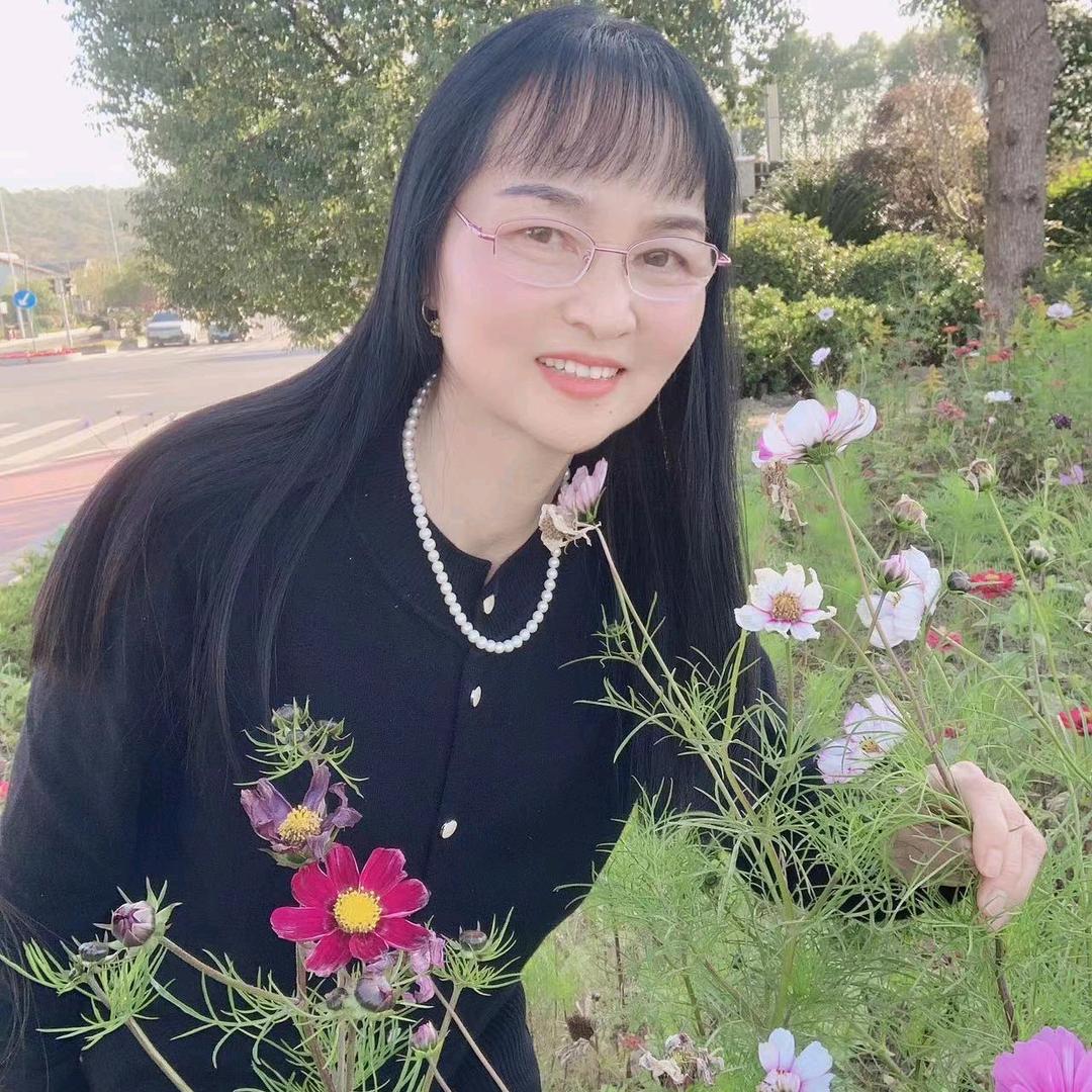 🥀桃花朵朵🥀