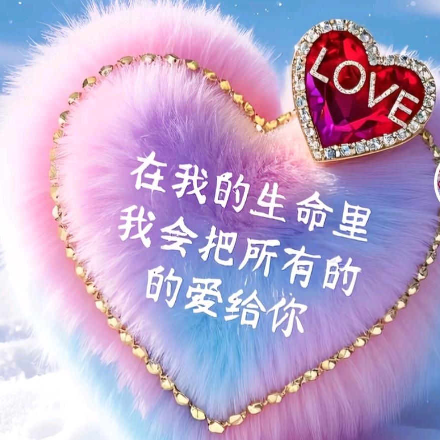 ꦿ꯭ふ財神ঞৣঁ