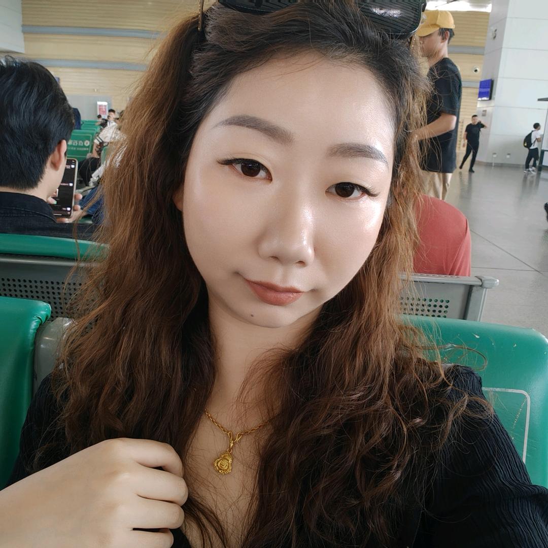 🌈瞎子摸黑