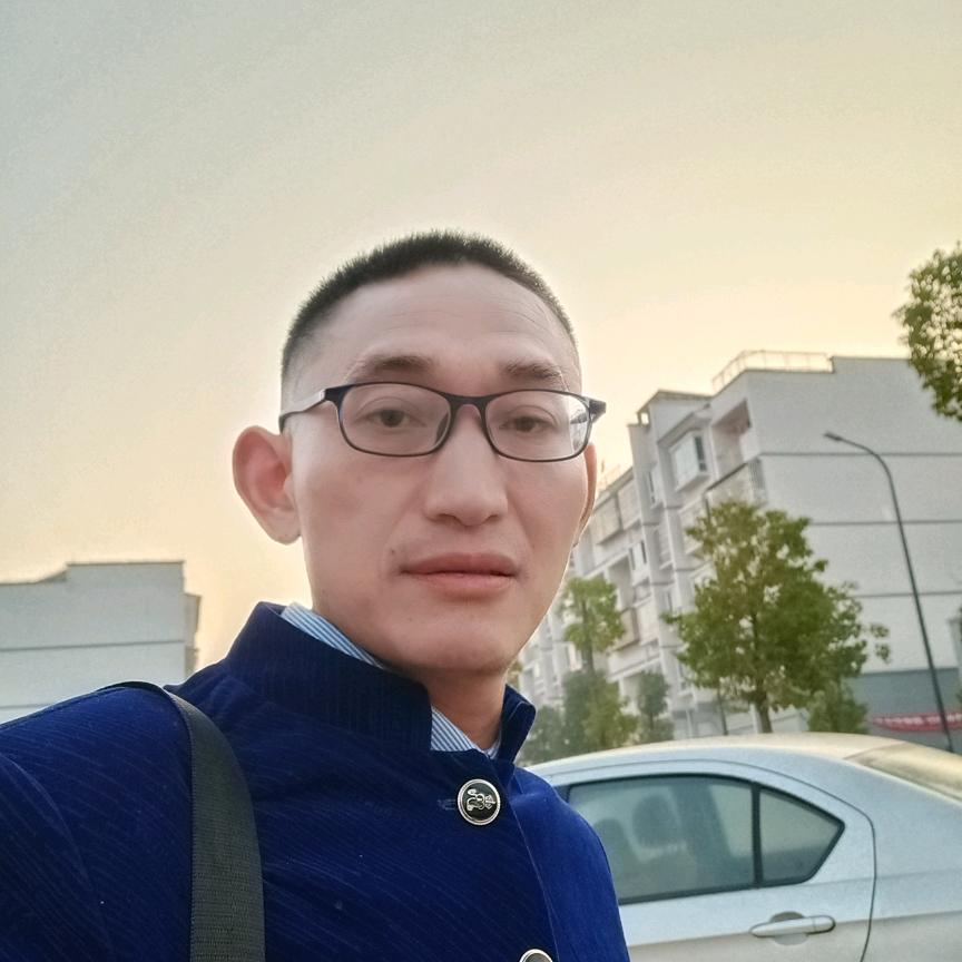 国洪