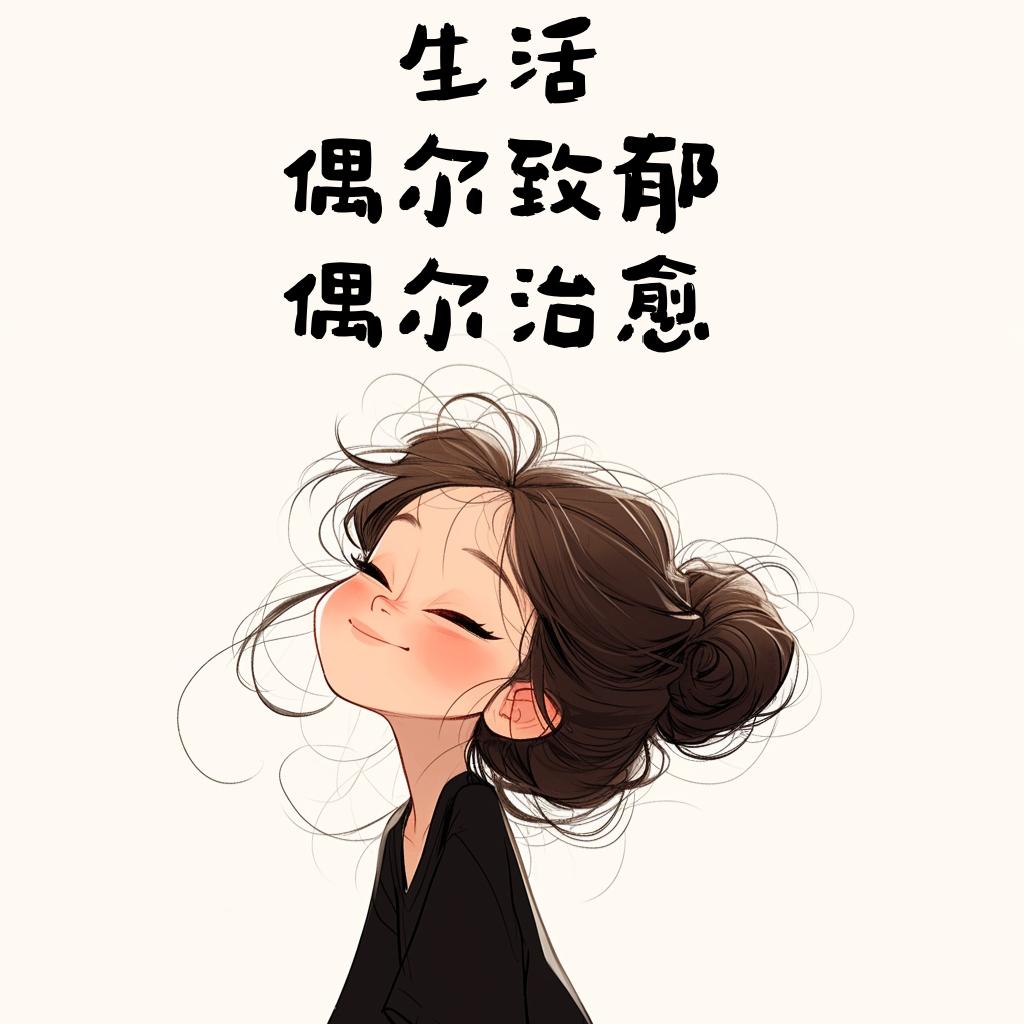 tian