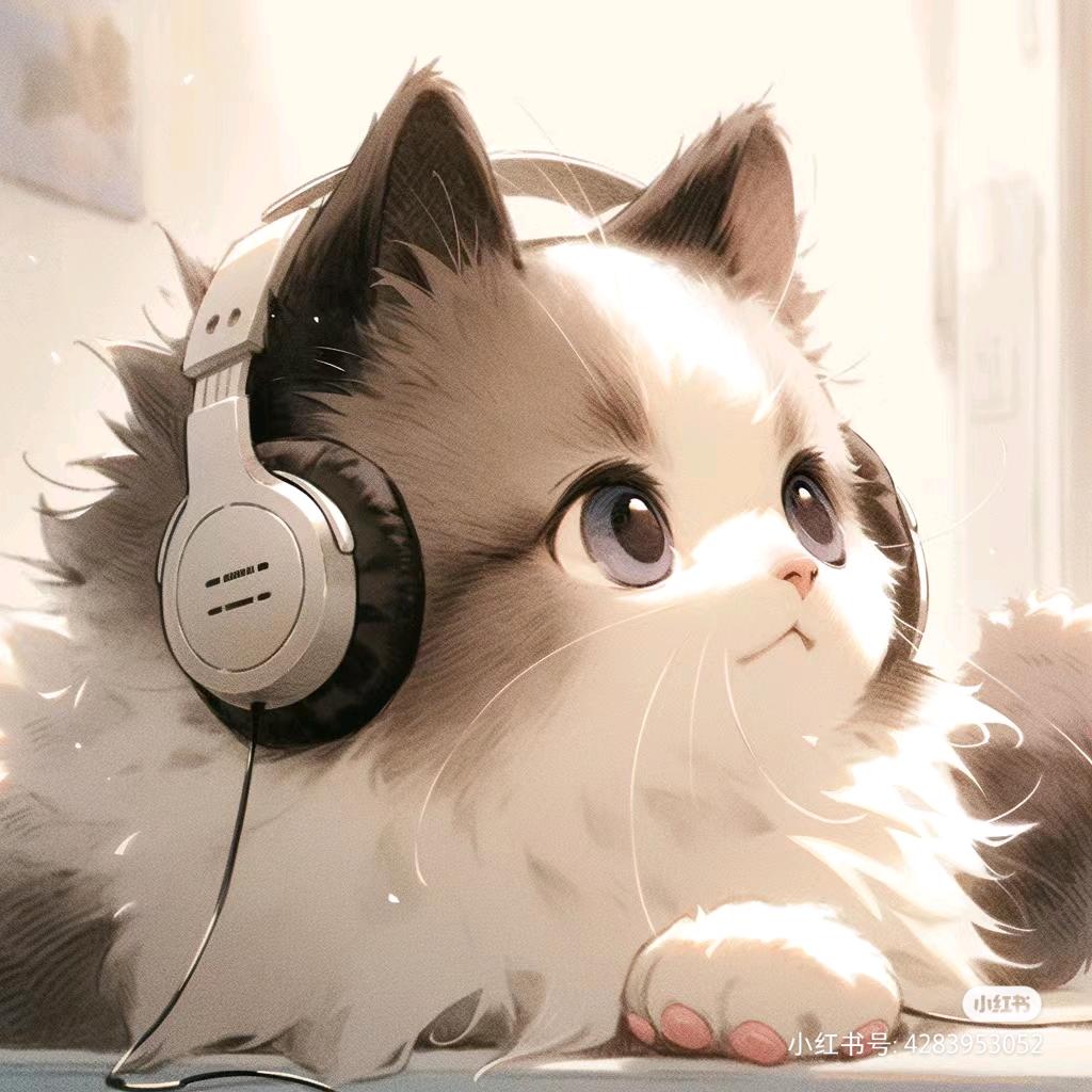 清浅如织