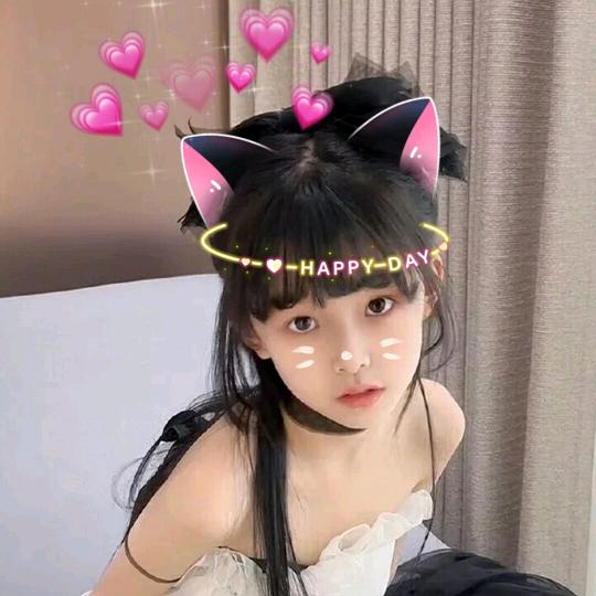 童_i格格🎀