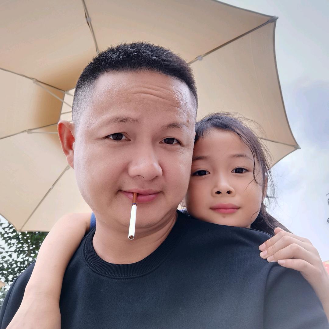 ⺌小何ゞの先生ゞ