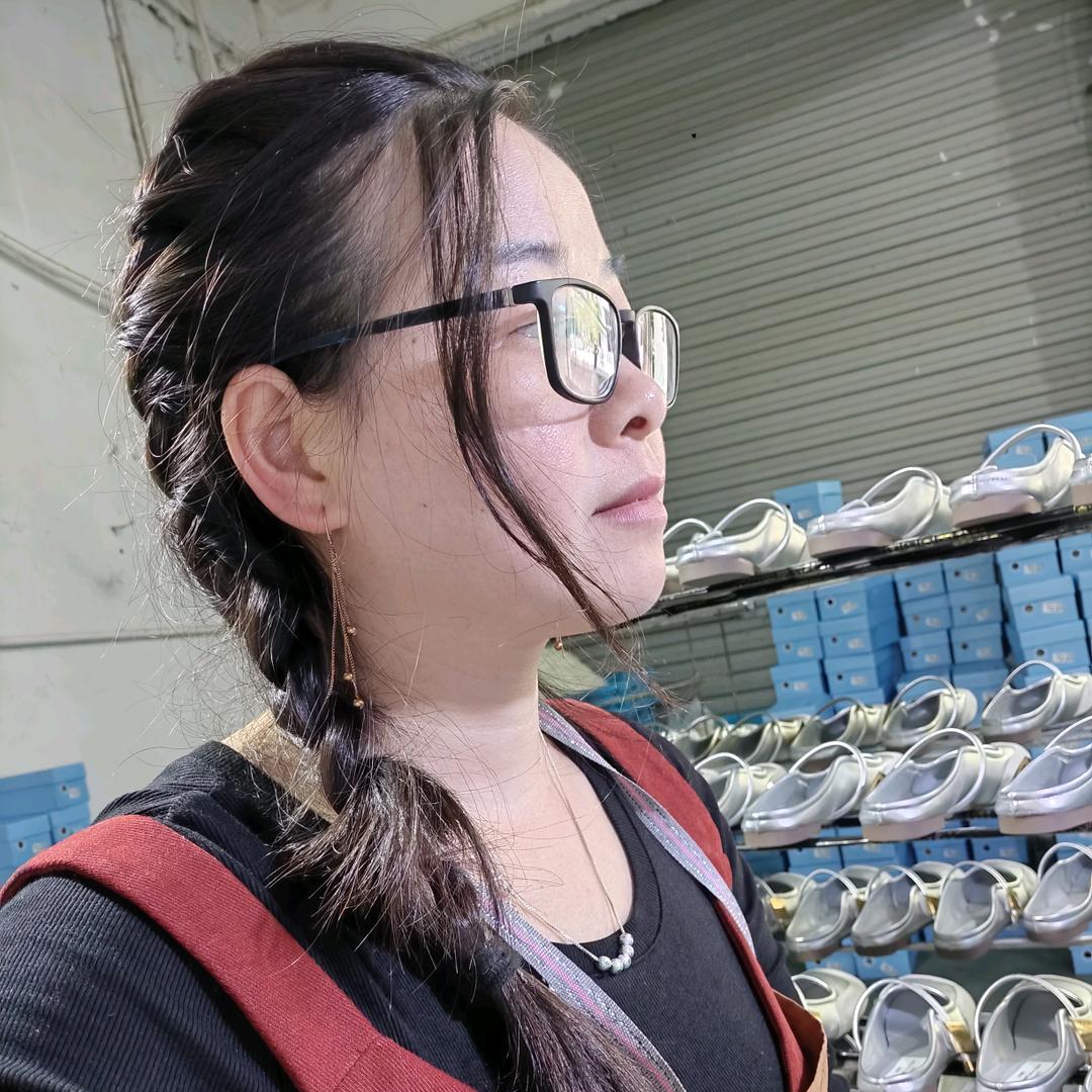 ៚᭄福气🍀暴张ॣདྷ༗࿐