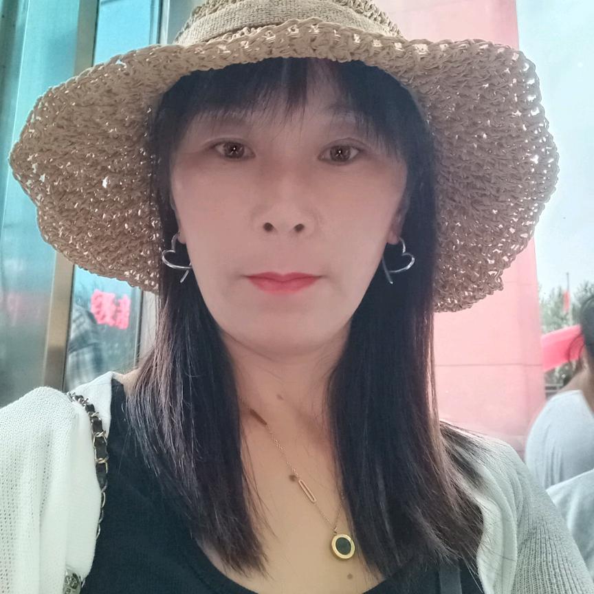 记忆