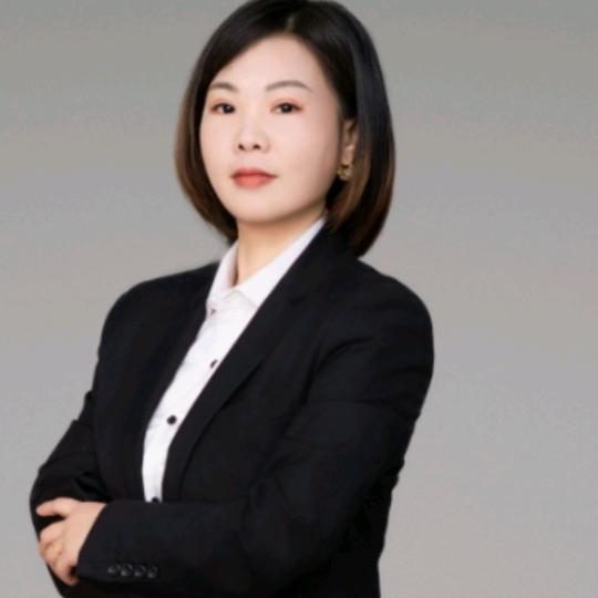 广丰房产永基小刘同志🌻🌻🌎