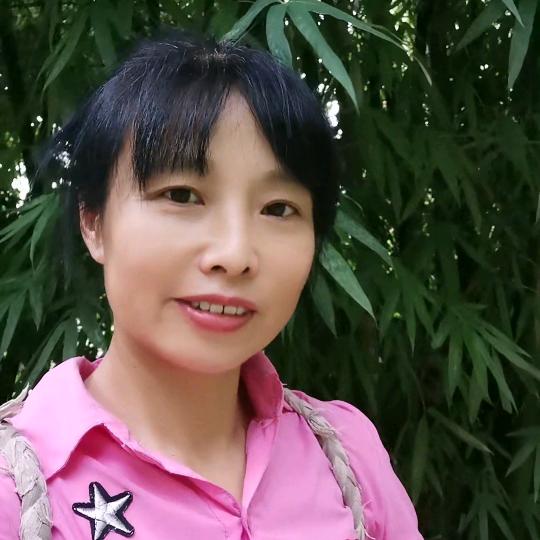 小月肖