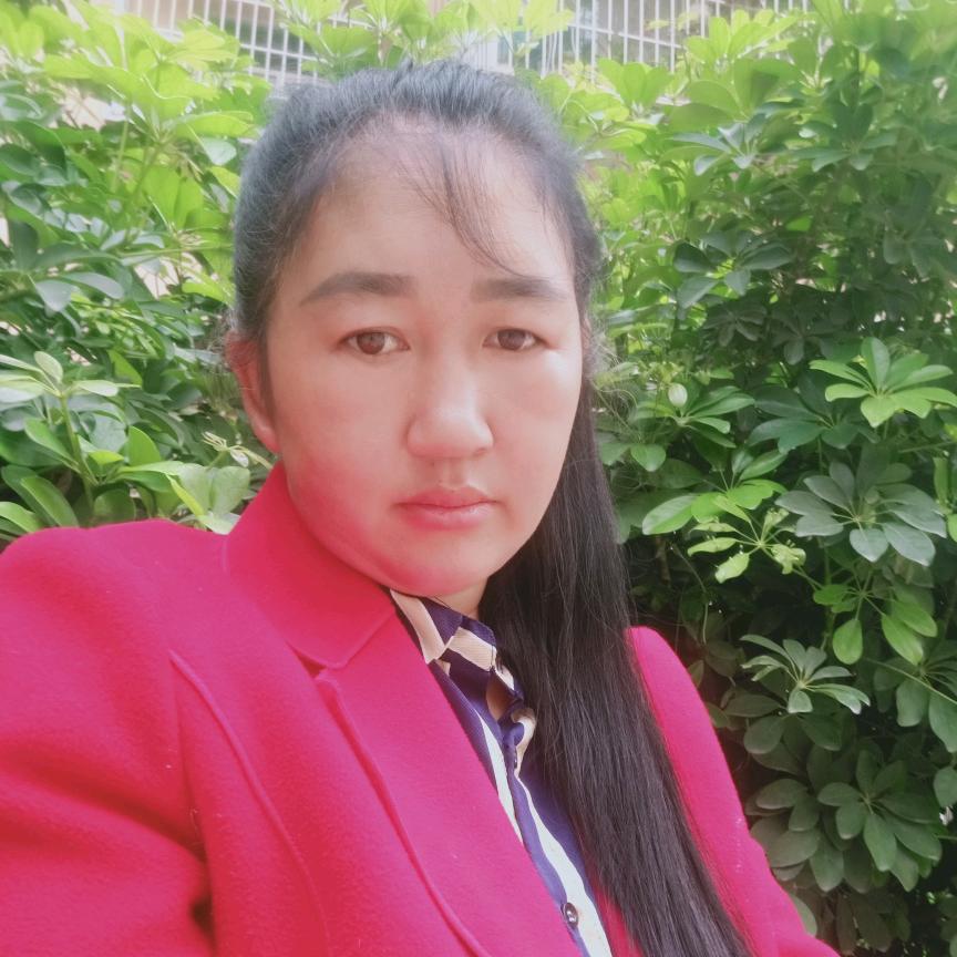思念妹