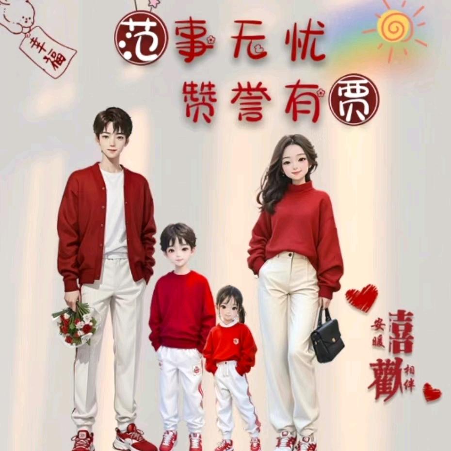 ღ᭄💞可乐不贾冰໑ຼ₀₂₄