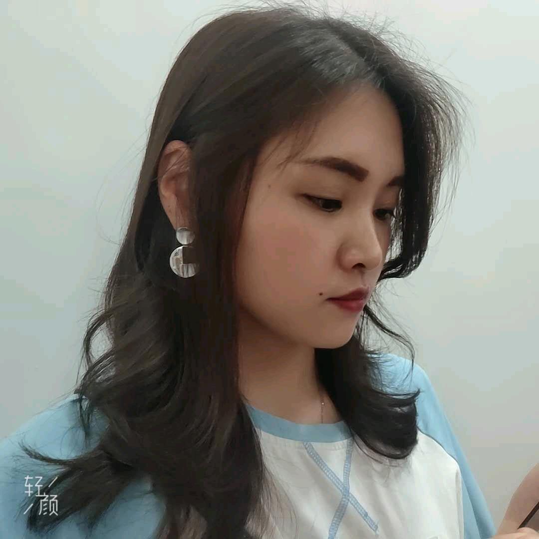 兰兰🍒