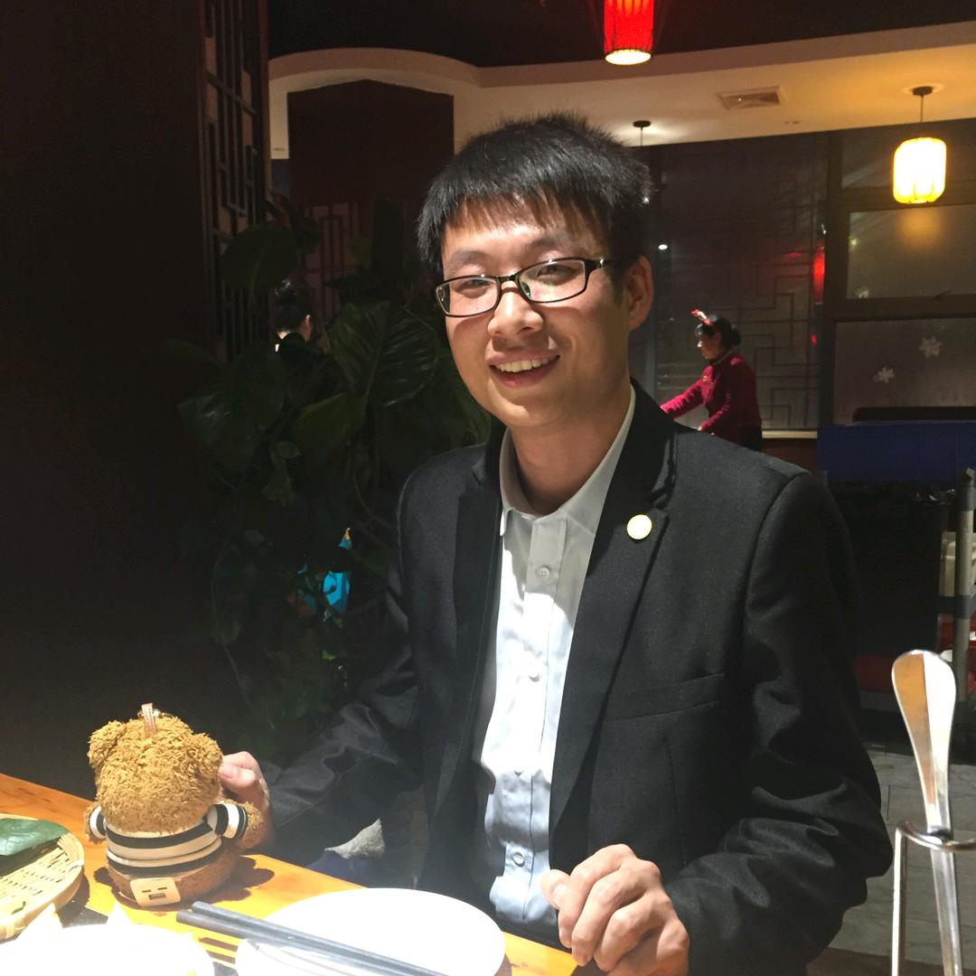 包鲜森专业选址