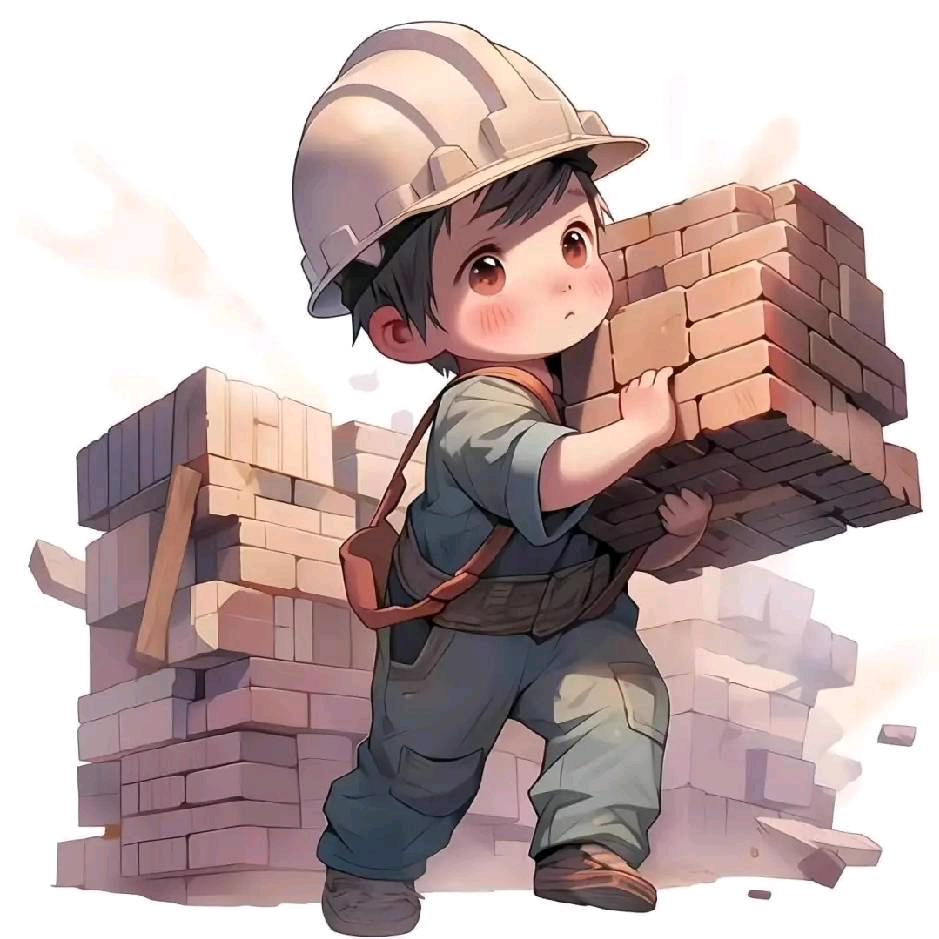 吴烦恼