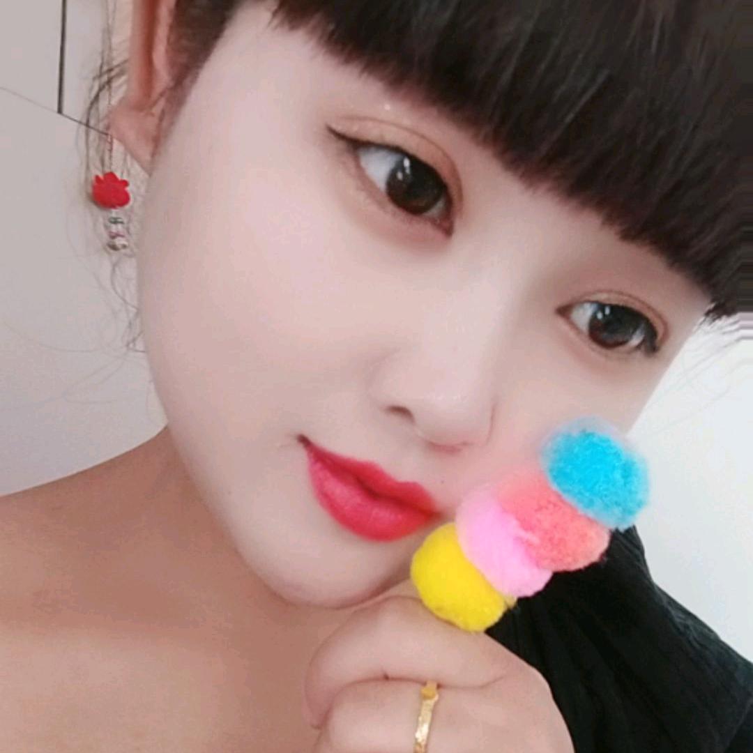 💕᭄ꦿ露露吖🎤🎤᭄ོ࿆🕊