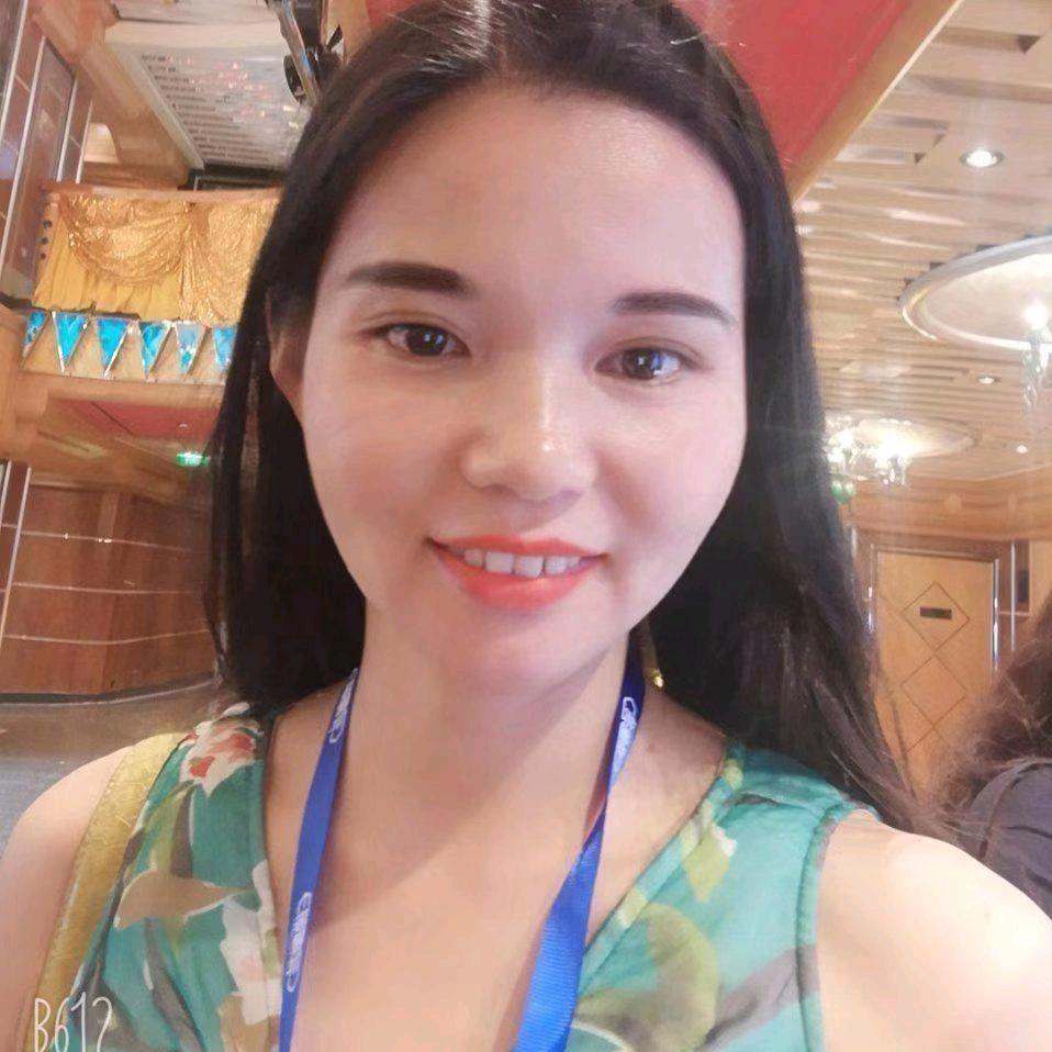 陪护服务李永群