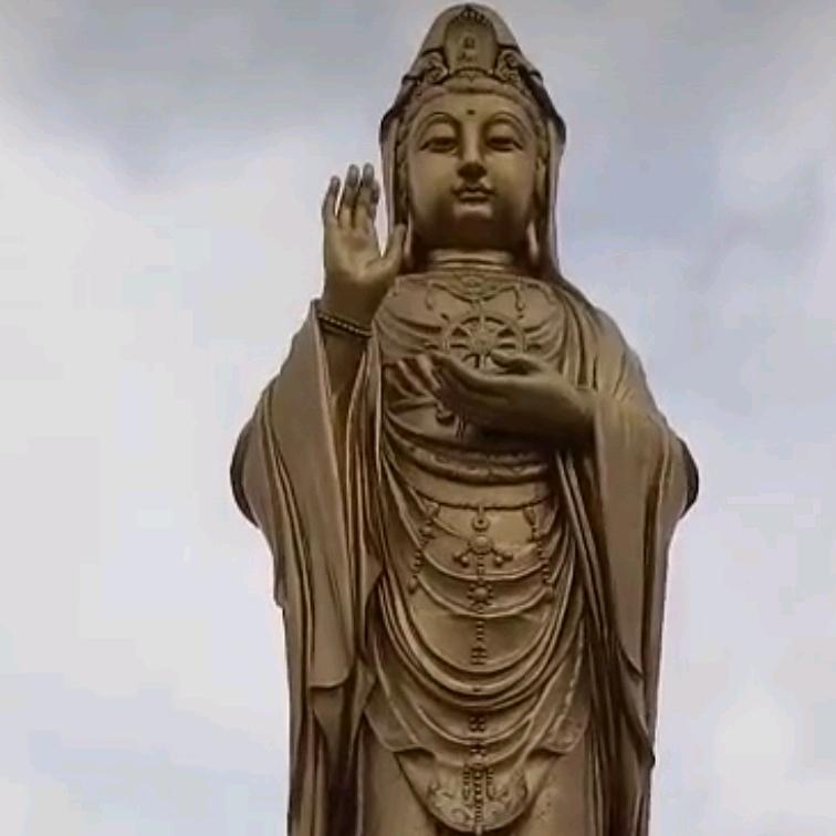清修