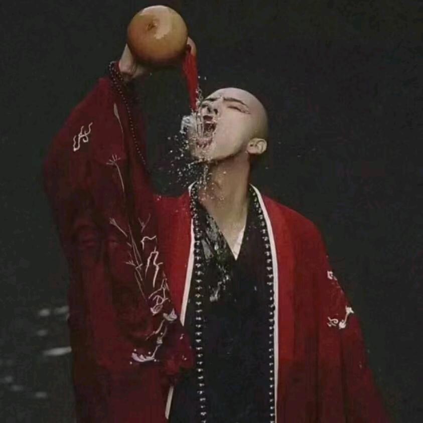 木马🎠