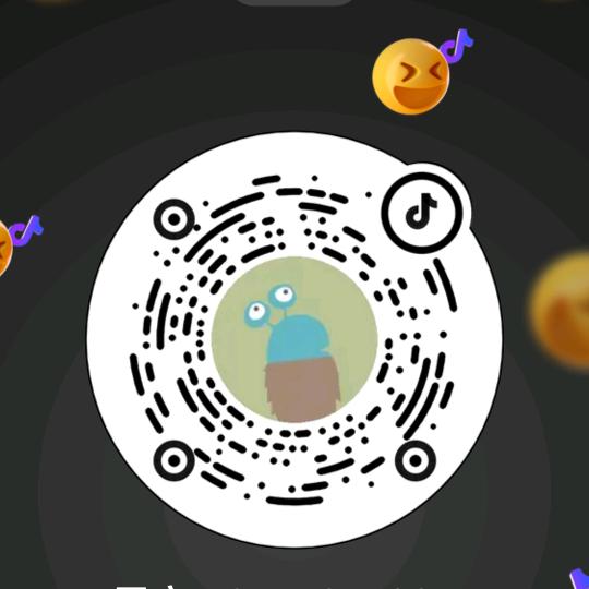 随风等待