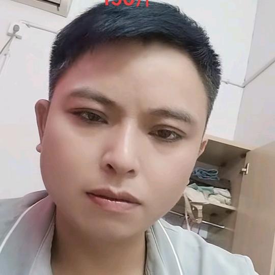 无心！