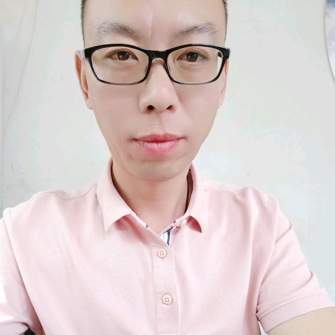 韓銧