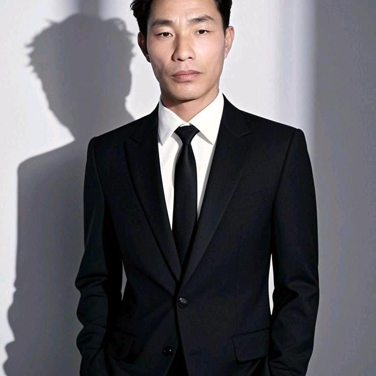 铁血安红づ❤️ど