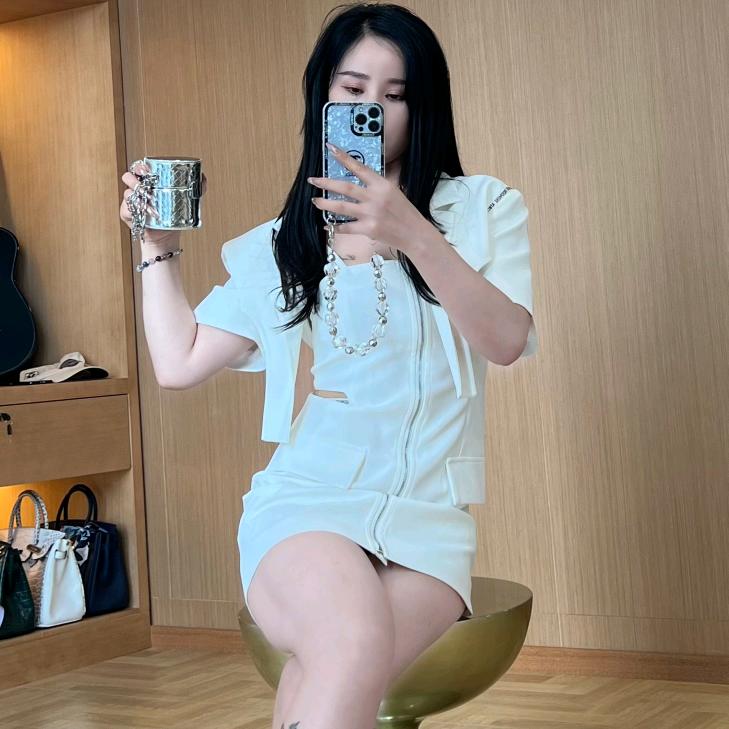 小妖精