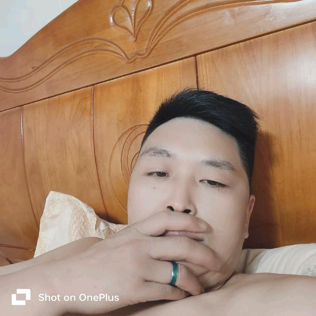 嘴是别人的
