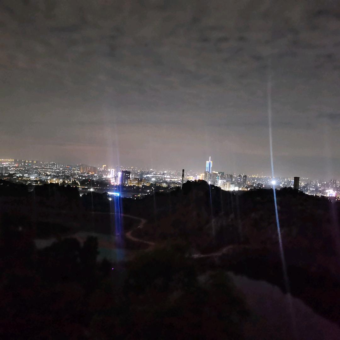 寂寞一根烟