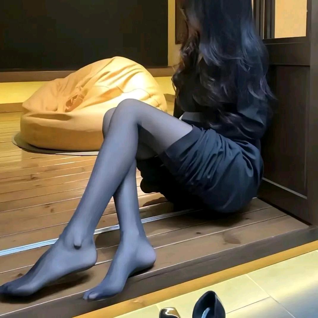 陈义璇百货