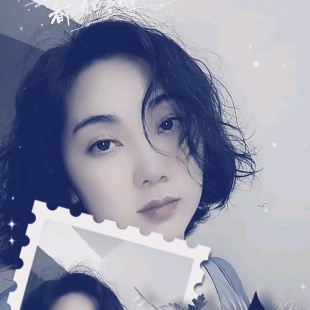 装修分享