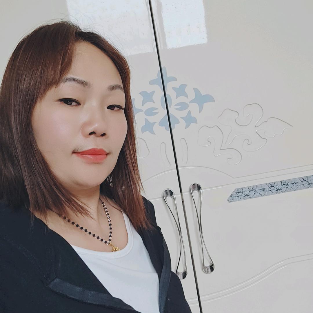 沉默不语