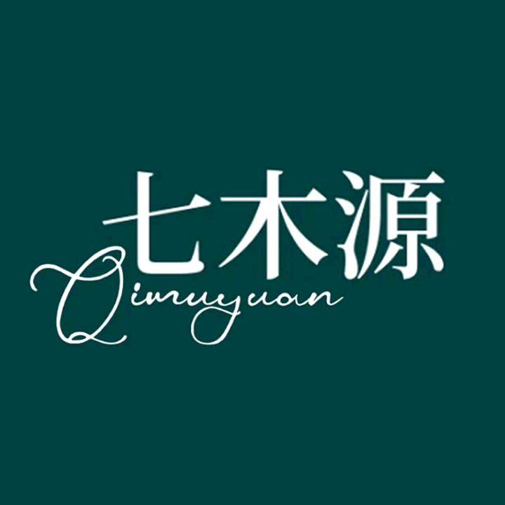 国锐多美妆店