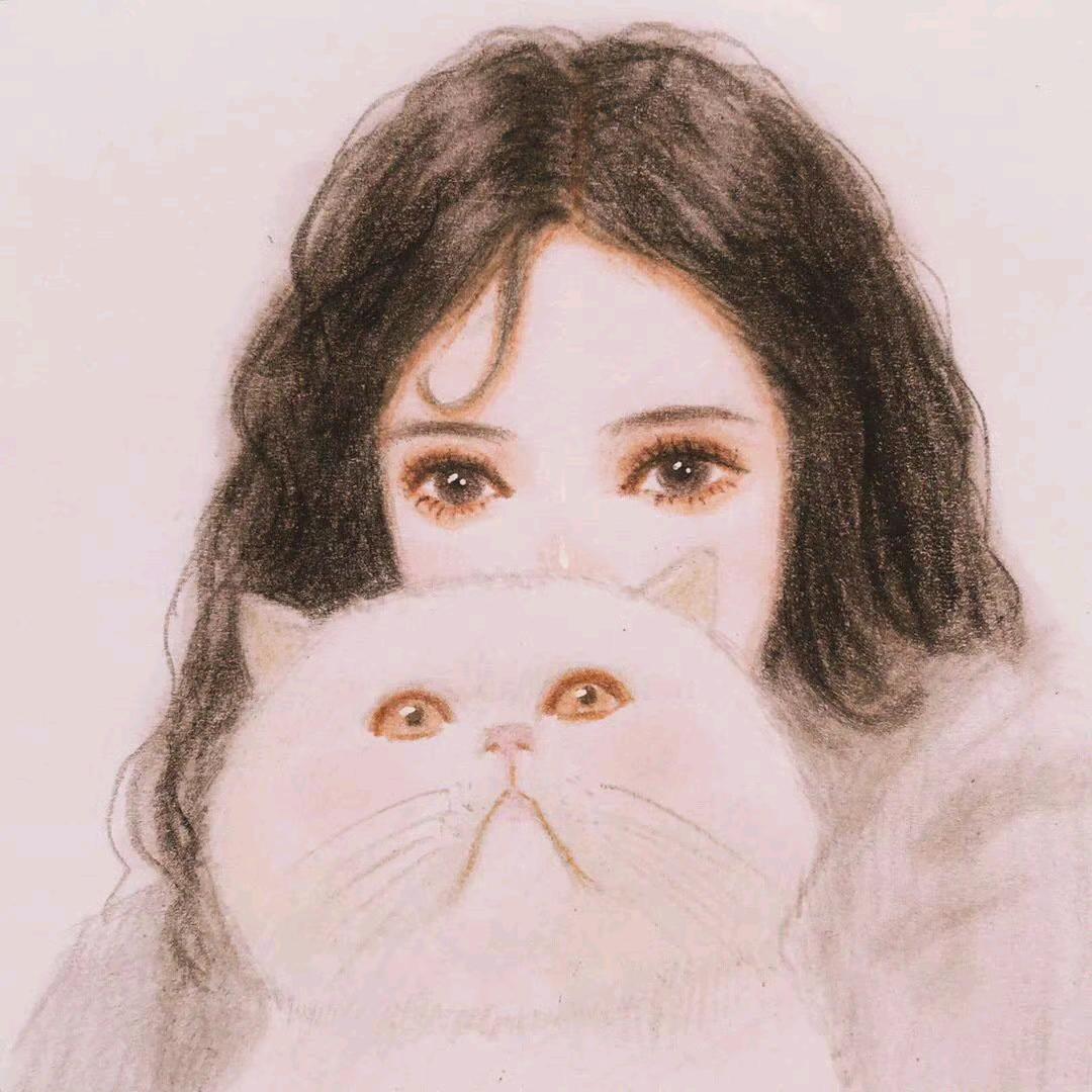 困 了 🥱