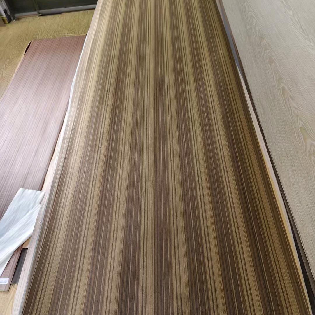 科技木*饰面木皮 veneer