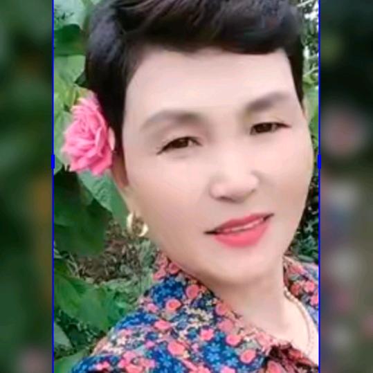 为了孩子守护家
