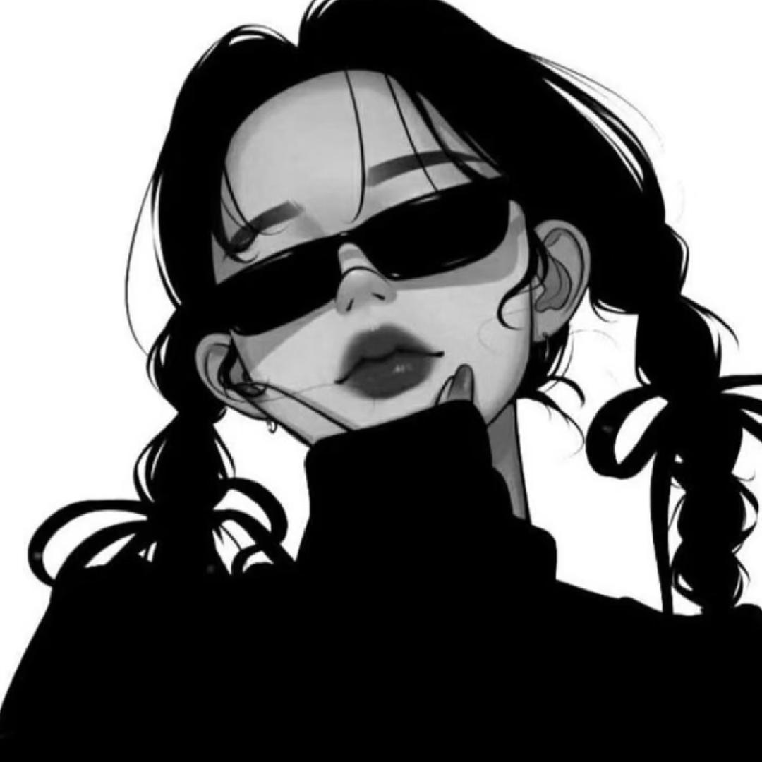 .H