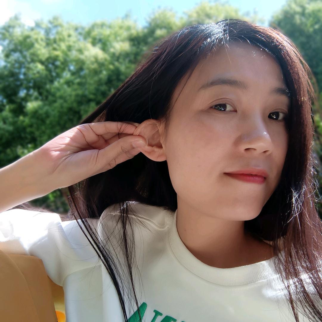 科亚蓝的蓝