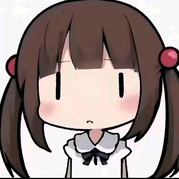 熊二