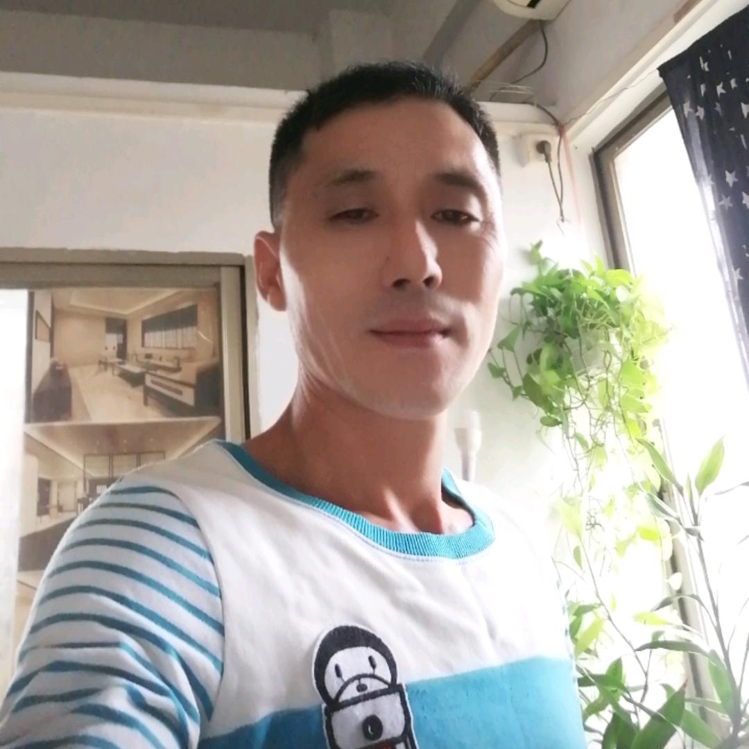 笑看风云