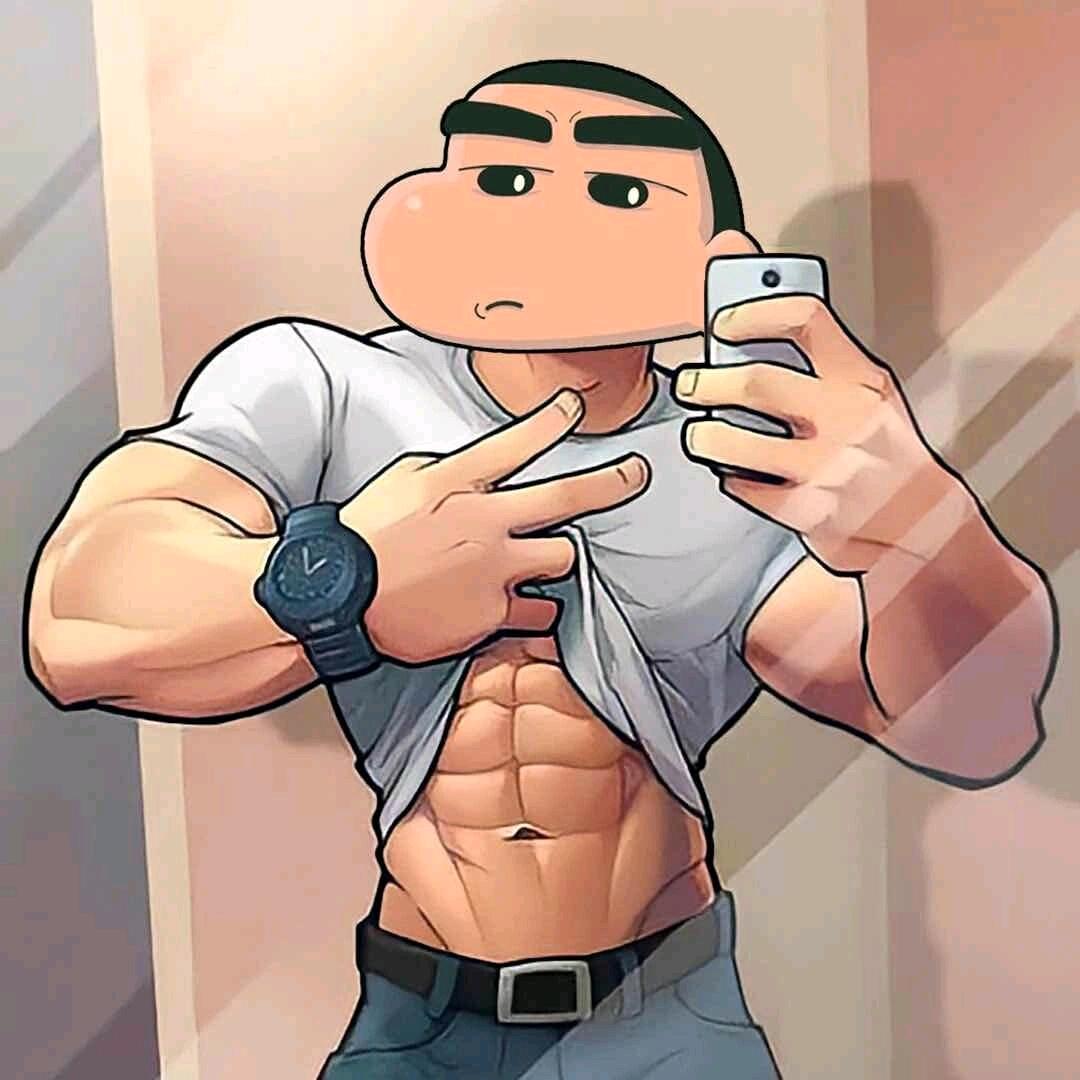 装卸小亮
