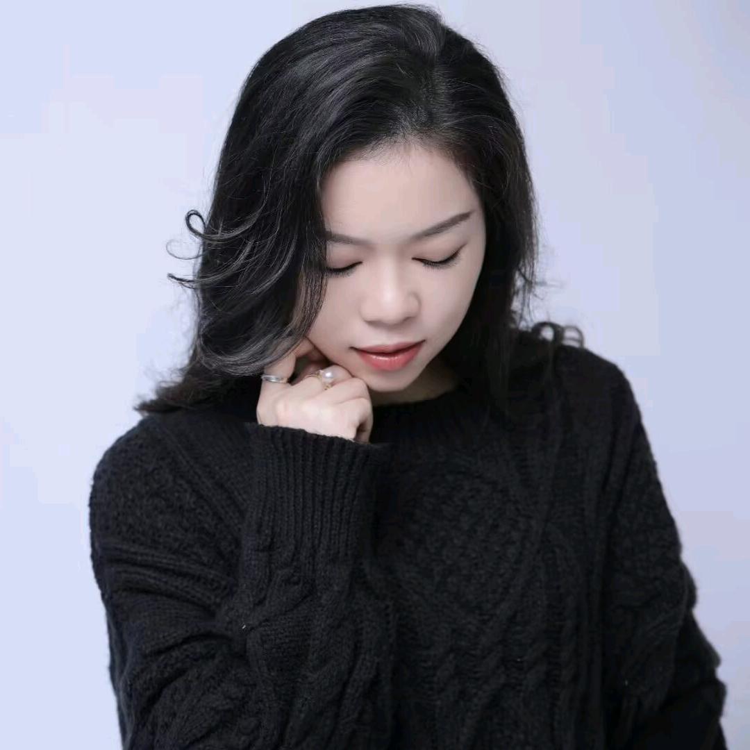 Ling❤️ᵀ
