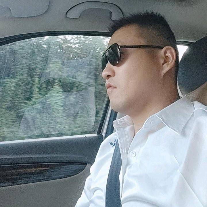 ①♥(｡￫v￩｡)♥虎