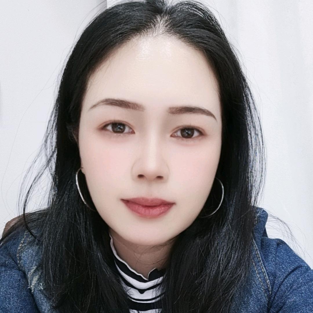 琴儿姐姐