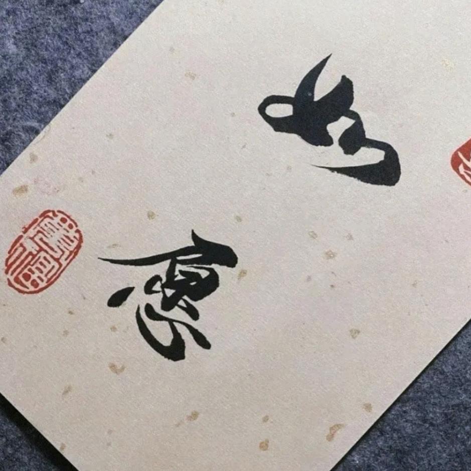杏花村镇锦杏酉名酒直销厅